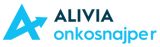 onkosnajper-logo
